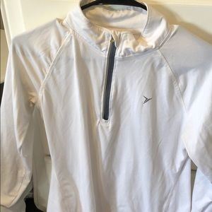 Old Navy 1/4 zip